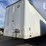 2000-great-dane-53ft-dry-van-image-2