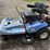 dixon-4515-image-3