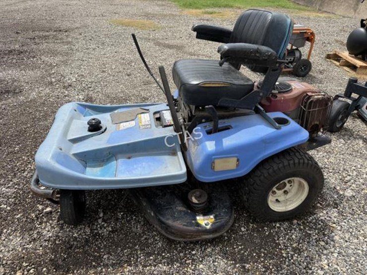 dixon-4515-image-3