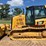 2019-caterpillar-d5k2-lgp-image-1
