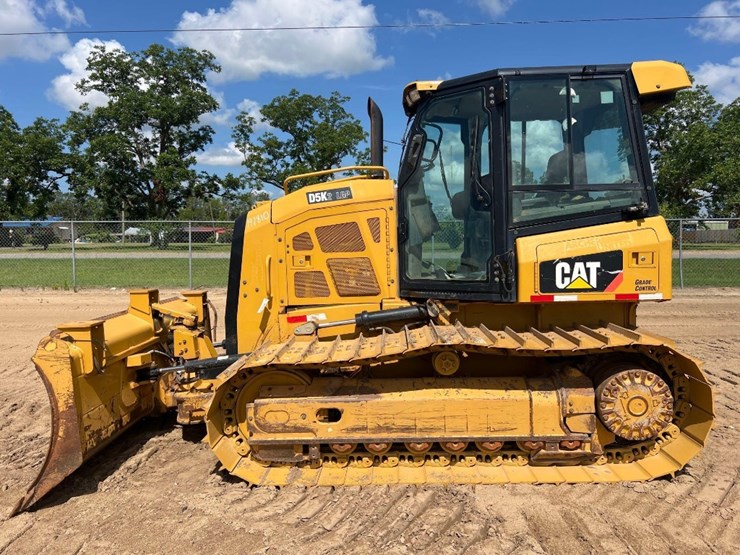 2019-caterpillar-d5k2-lgp-image-1