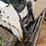 2014-bobcat-t750-image-29