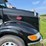 2008-peterbilt-384-image-23