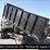 2016-isuzu-npr-hd-image-27