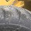 1996-caterpillar-914g-image-27