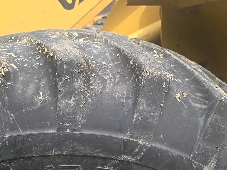 1996-caterpillar-914g-image-27