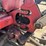 takeuchi-tb210r-image-15