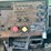1993-peterbilt-377-image-76