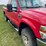 2009-ford-f250-image-18