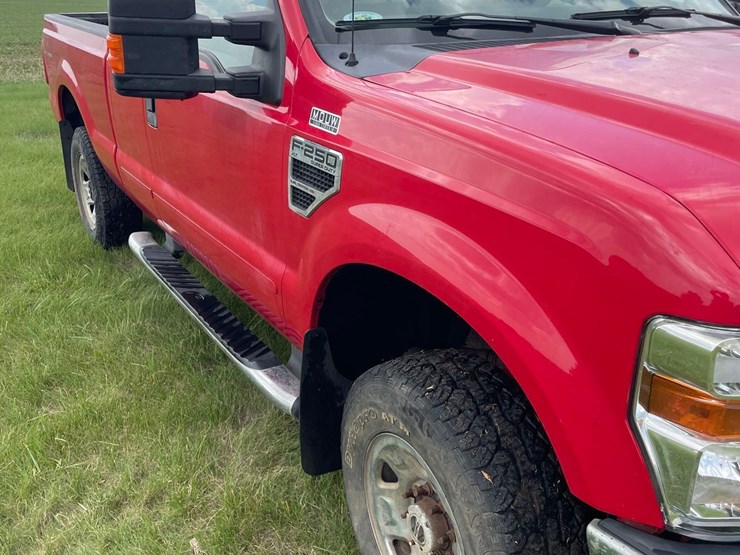 2009-ford-f250-image-18