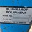 blumhard-60’-pull-type-sprayer,-20”-spacing,-wheels-set-at-120”,-no-pump-or-controls,-500-gallon-pol-image-18