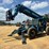gradall-544d-10-image-4