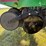 john-deere-455-image-21