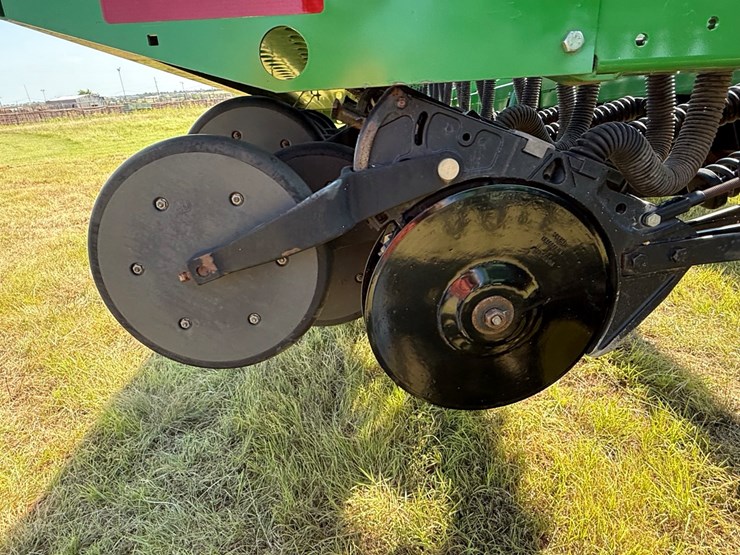 john-deere-455-image-21