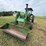 1977-john-deere-4430-image-12