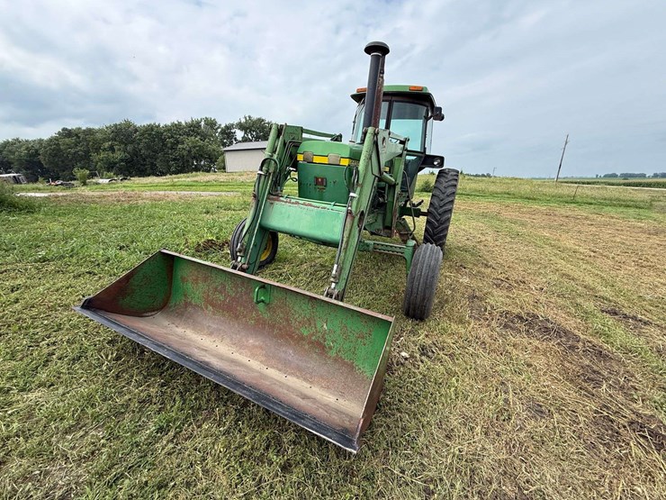 1977-john-deere-4430-image-12