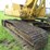 komatsu-pc200-lc-image-11