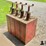 standard-oil-service-steel-rectangular-oil-tanks-w/-hand-pumps-image-5
