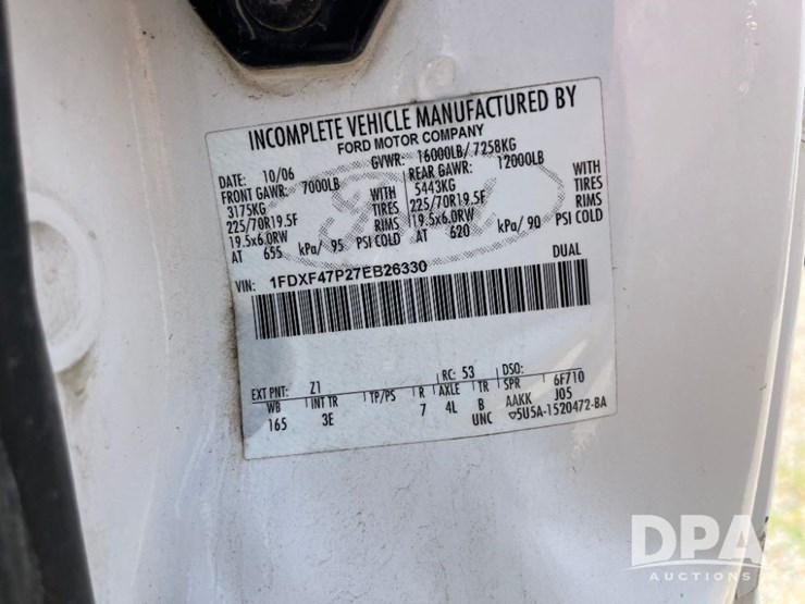 2007-ford-f450-xl-image-70