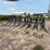 john-deere-843-image-2