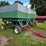 dakon-gravity-box-on-dakon-model-1212-running-gear,-extendable-hitch,-12.5-15-tires-on-8-bolt-rims,-image-25