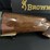 browning-a-bolt-medallion-rifle-image-2