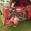 2002-case-ih-2388-image-30