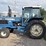 1988-ford-tw25-image-8