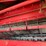 1998-case-ih-2366-image-15