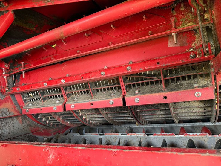1998-case-ih-2366-image-15