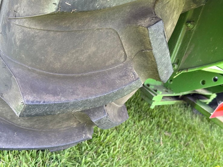 1956-john-deere-60-image-15