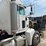 2005-peterbilt-385-image-50