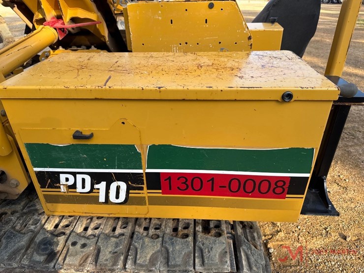 2019-vermeer-pd10-image-8