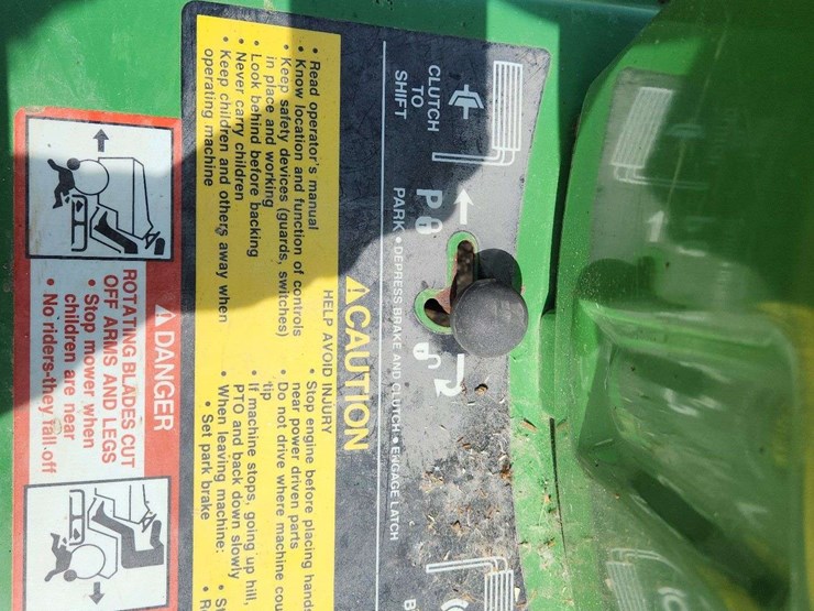 john-deere-stx38-image-16