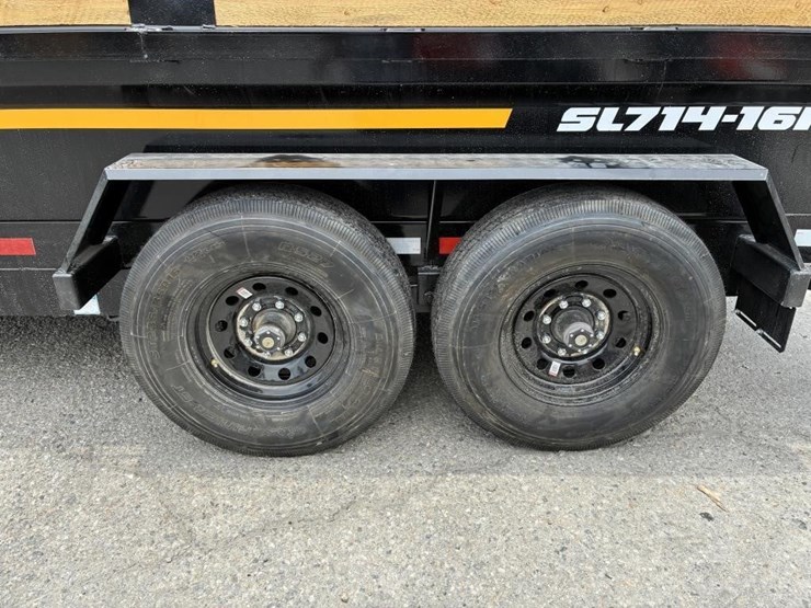 2026-southland-sl714-16khd-t/a-dump-trailer-image-5