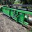 john-deere-630f-image-33