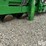 2021-john-deere-c18r-image-19
