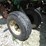 great-plaines-2400-tt-image-5