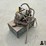 mapes-matic-mist-fogger-image-7