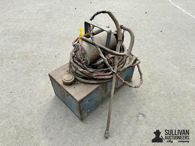 mapes-matic-mist-fogger-image-7