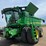 2021-john-deere-s680-image-2