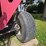 demco-550-image-14