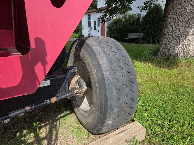 demco-550-image-14