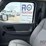 2011-ford-ranger-image-11