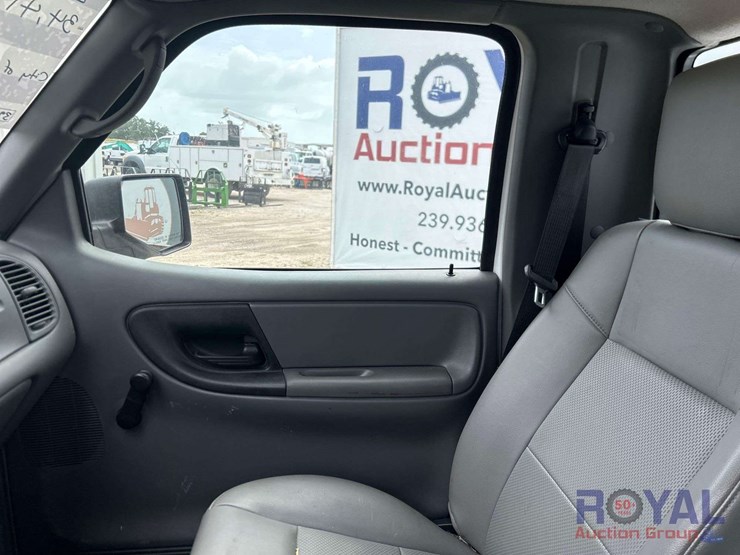 2011-ford-ranger-image-11