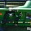 2004-john-deere-625f-image-12