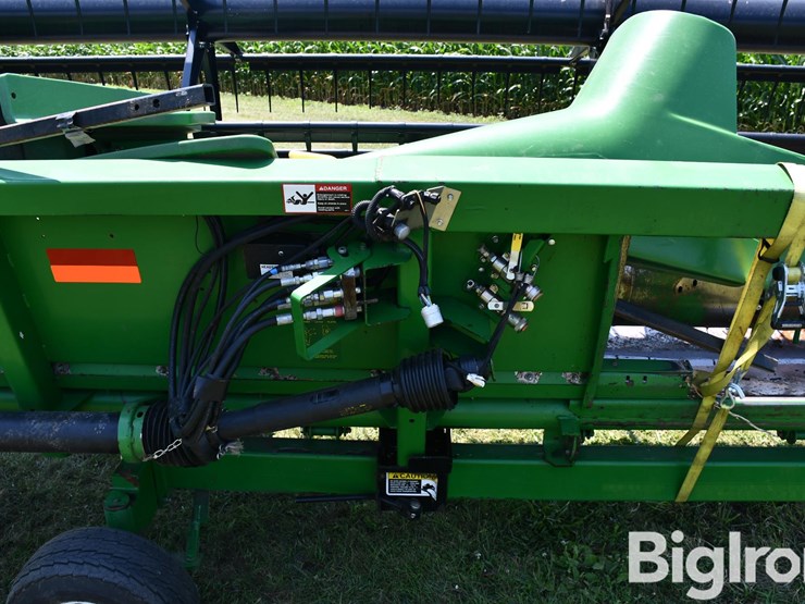 2004-john-deere-625f-image-12