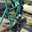 houle-10ft-3pt-manure-pump-image-16