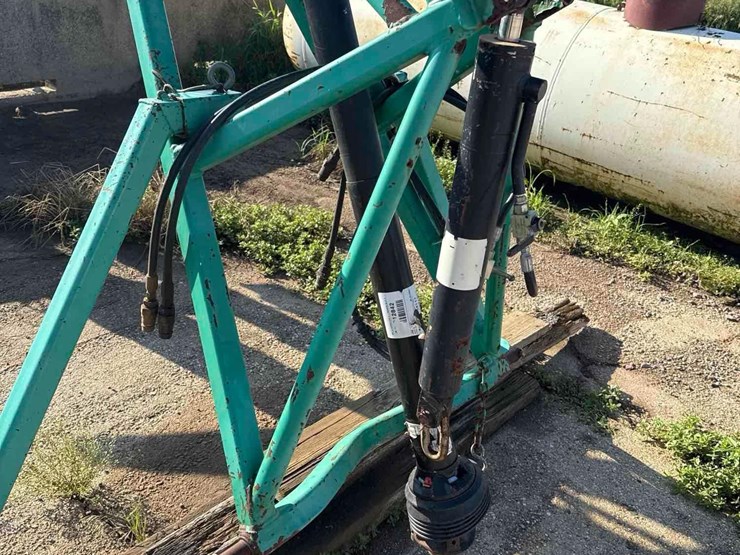 houle-10ft-3pt-manure-pump-image-16