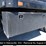 2020-isuzu-npr-hd-image-22